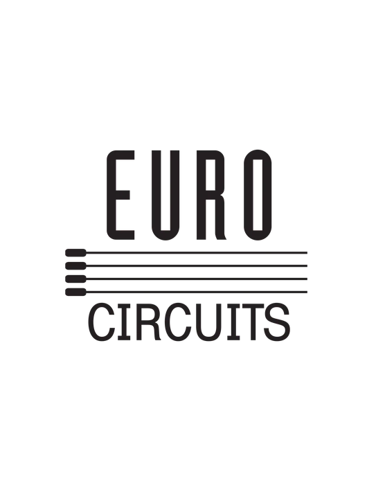 EUROCIRCUITS