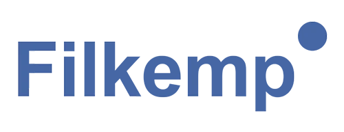 FILKEMP