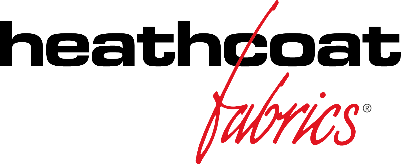 Heathcoat Fabrics