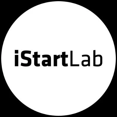iStart Lab
