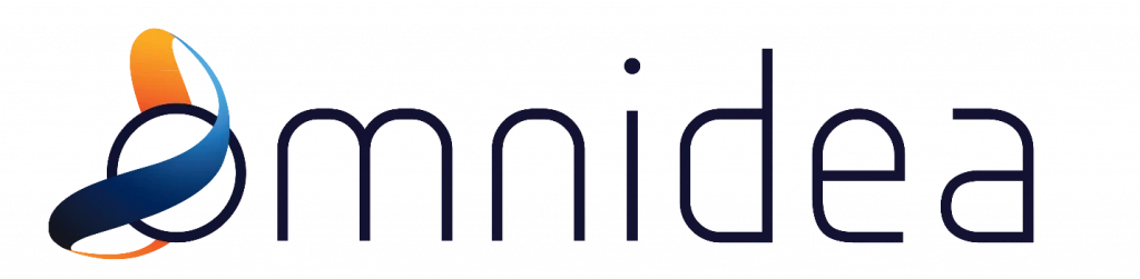 Omnidea