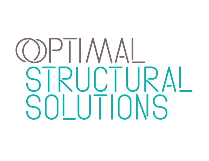 Optimal Structural Solutions