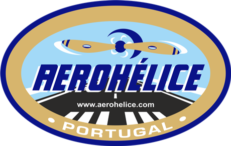 Aerohélice