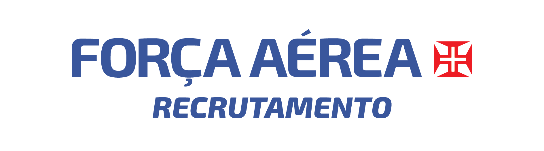 Centro de Recrutamento da Força Aérea