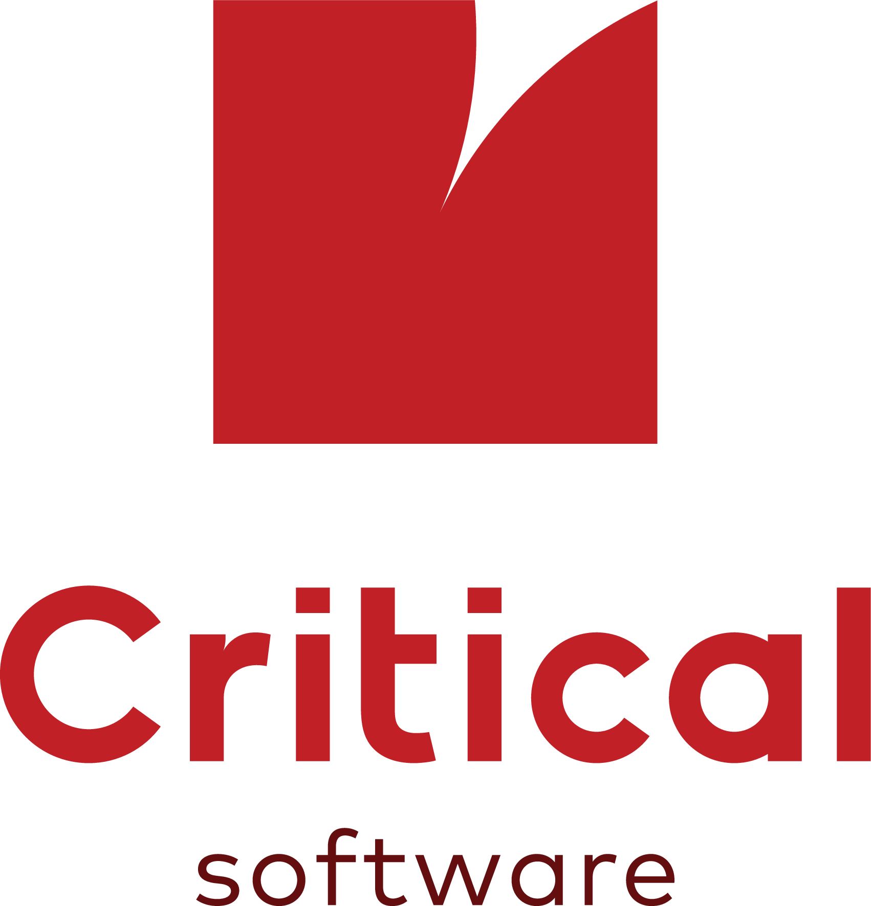 Critical Software