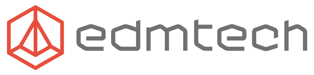 Edmtech