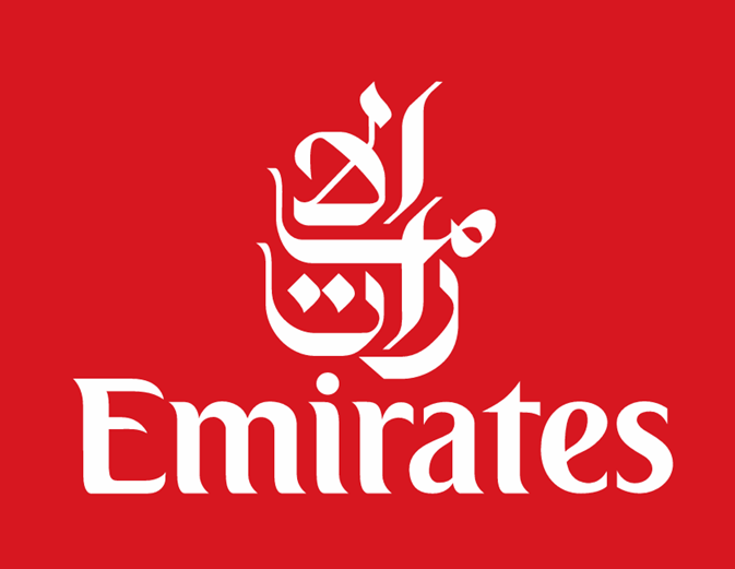 Emirates