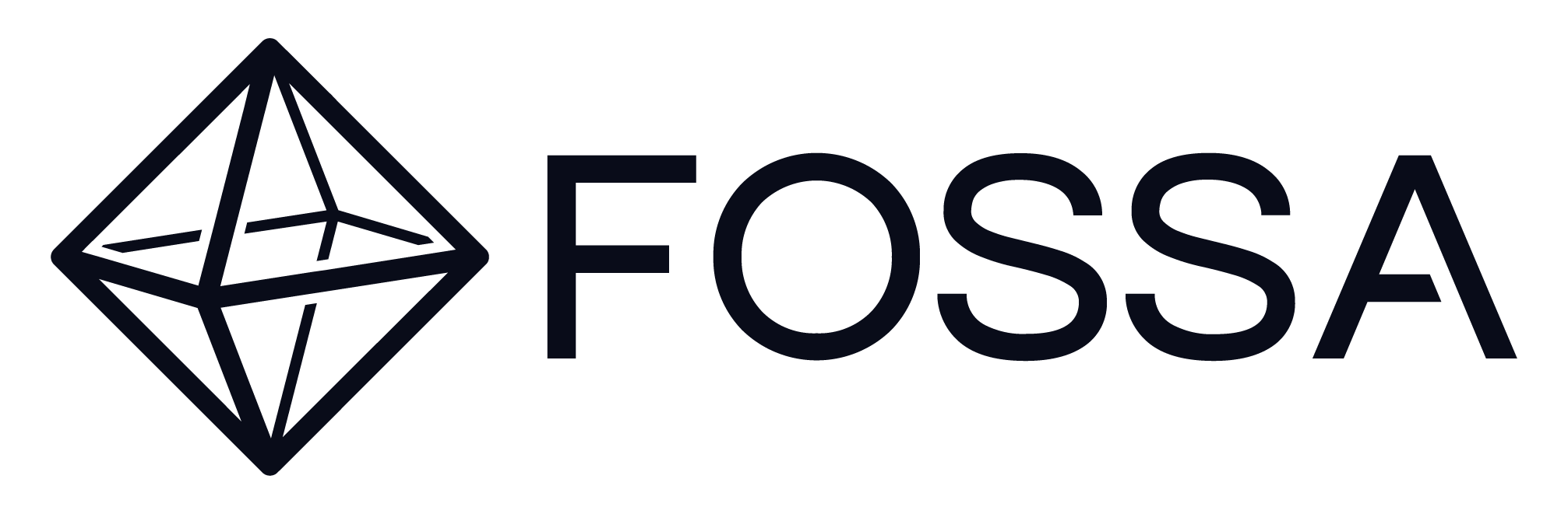 FOSSA Systems