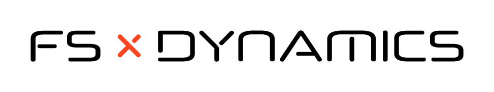 FS Dynamics