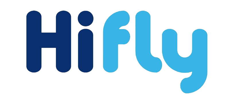 Hifly