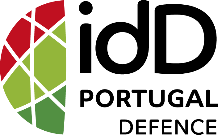 idD Portugal Defence