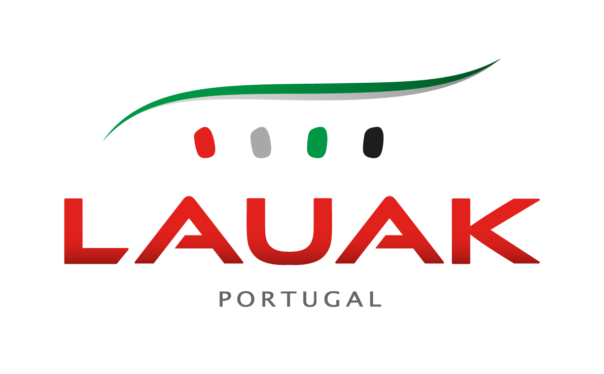 LAUAK