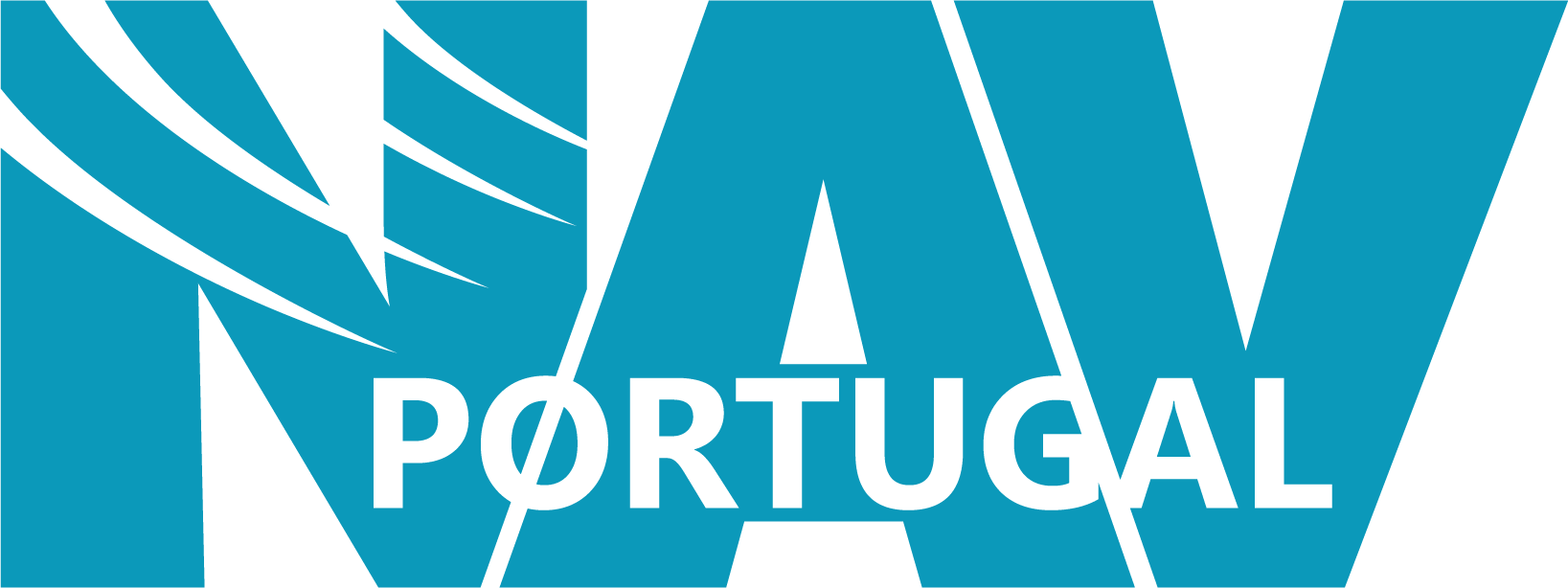 NAV-Portugal
