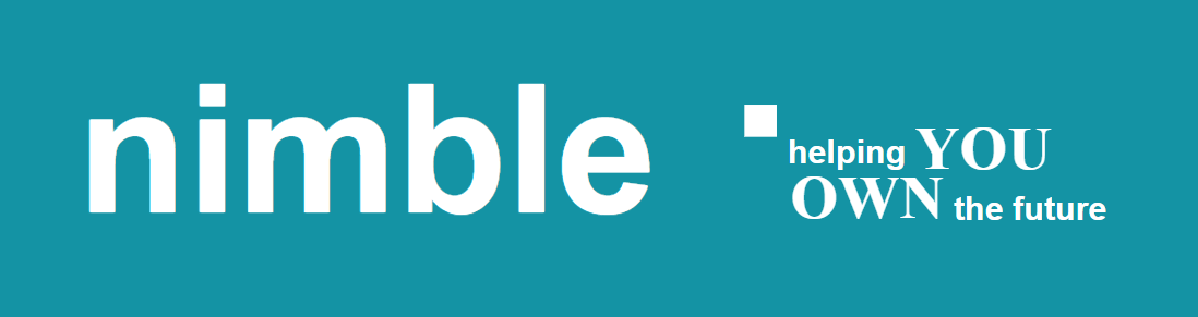 NIMBLE