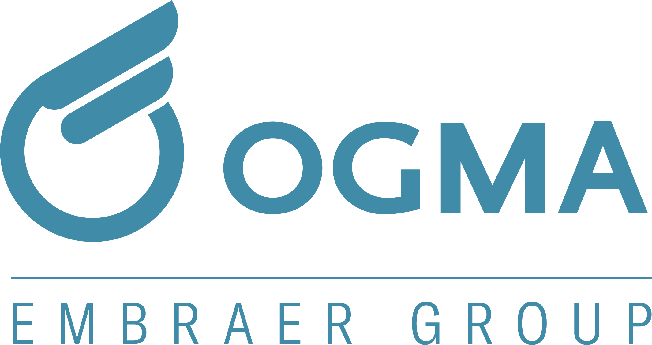 OGMA
