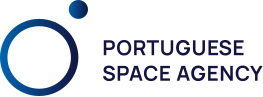 Portuguese Space Agency