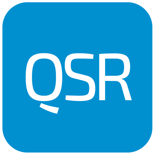 QSR