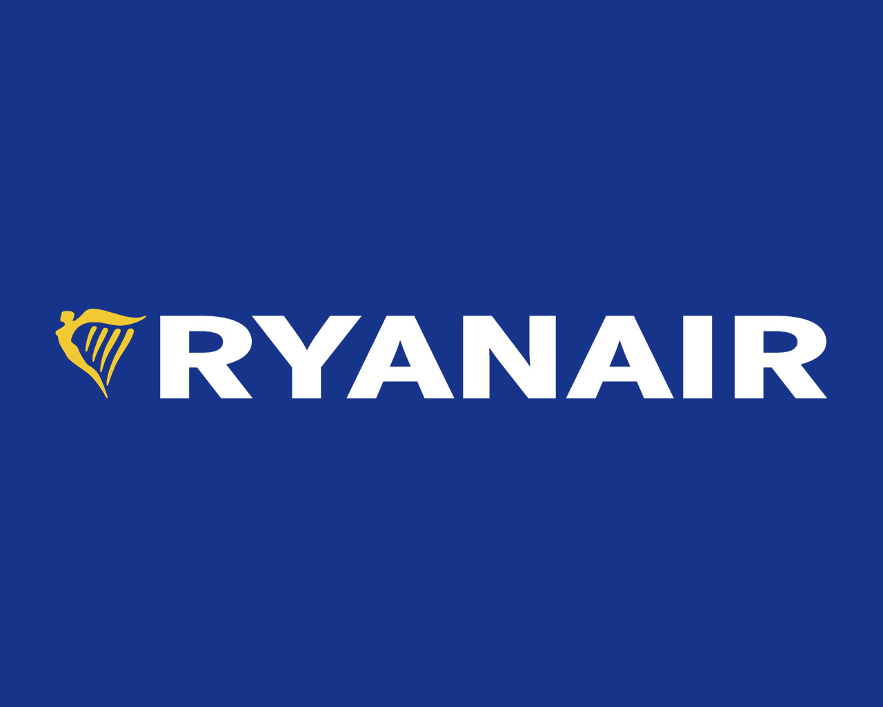 Ryanair