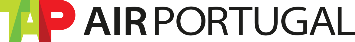 TAP Air Portugal