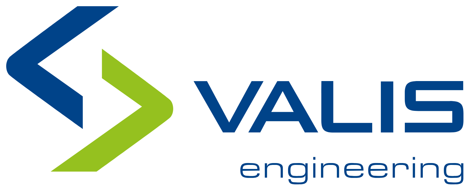 VALIS Engineering
